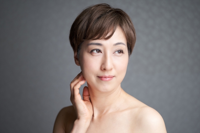 まとめ：60代・敏感肌は「引き算ケア」がカギ