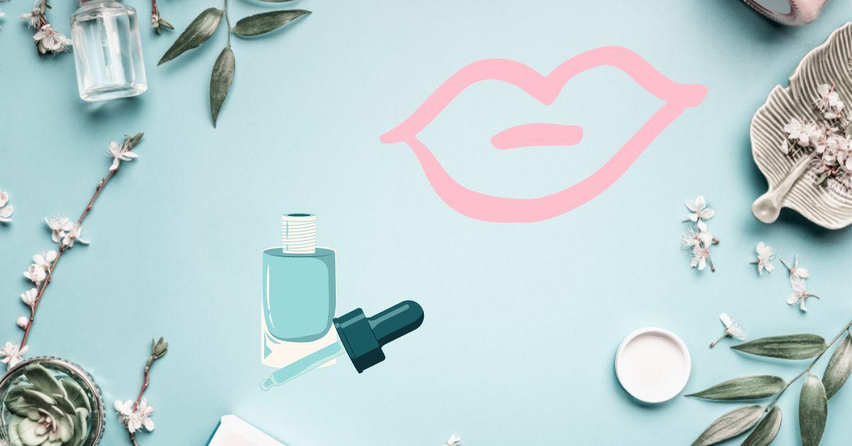 ホホバオイルの驚きの効果！