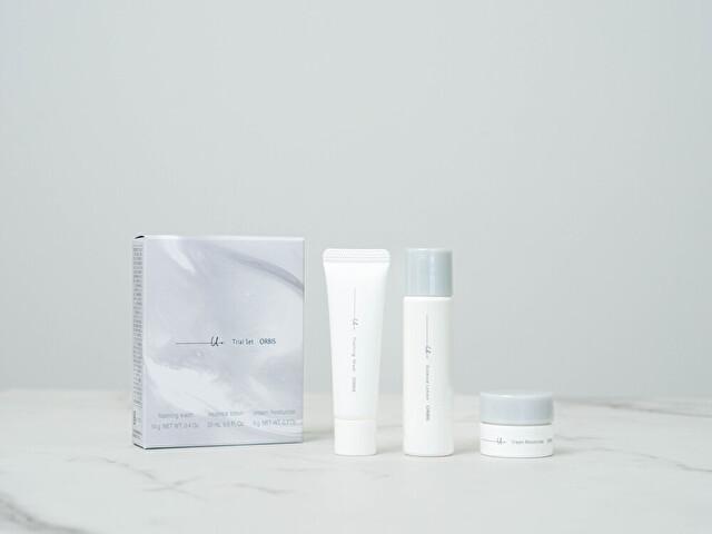 60代・敏感肌に選んでほしい成分リスト