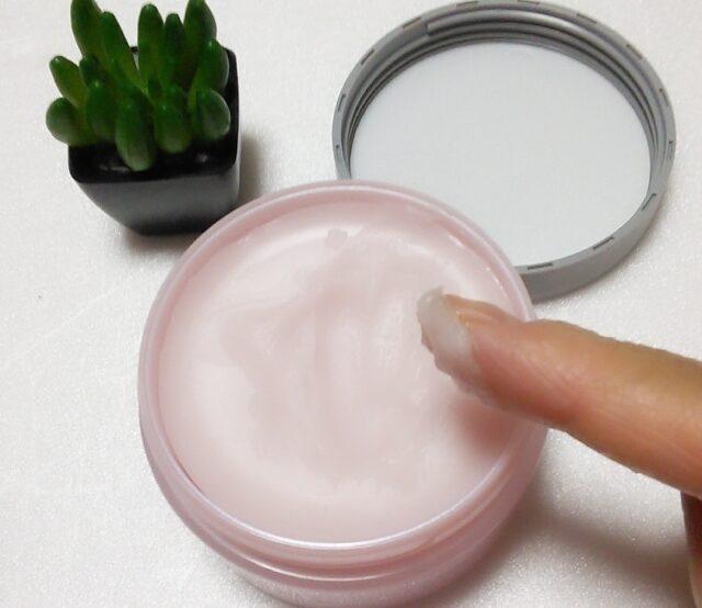 初雪の雫が選ばれる理由(特徴・効果)