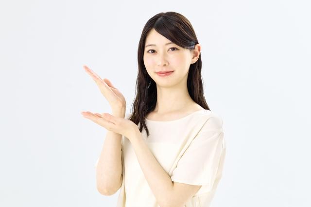 セルル フェイスゴマージュをおすすめする人