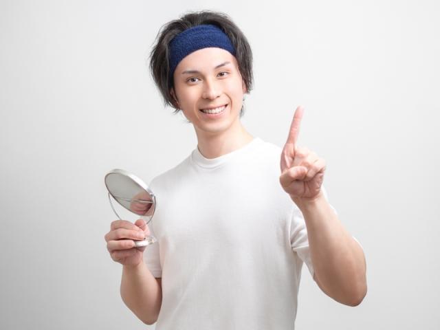 脂性肌向けおすすめクレンジング5選