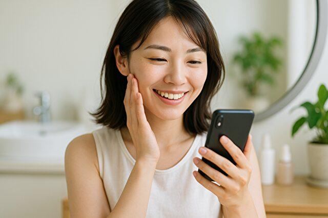 実際に使った人の口コミ・レビュー