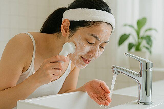  効果的な使い方ステップ