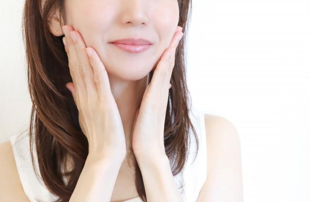 レチノールとは？ なぜ敏感肌は注意が必要？