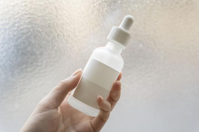 セラミドを選ぶときのポイント