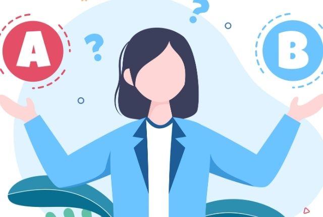 プラセンタとセラミドどっちがいい？