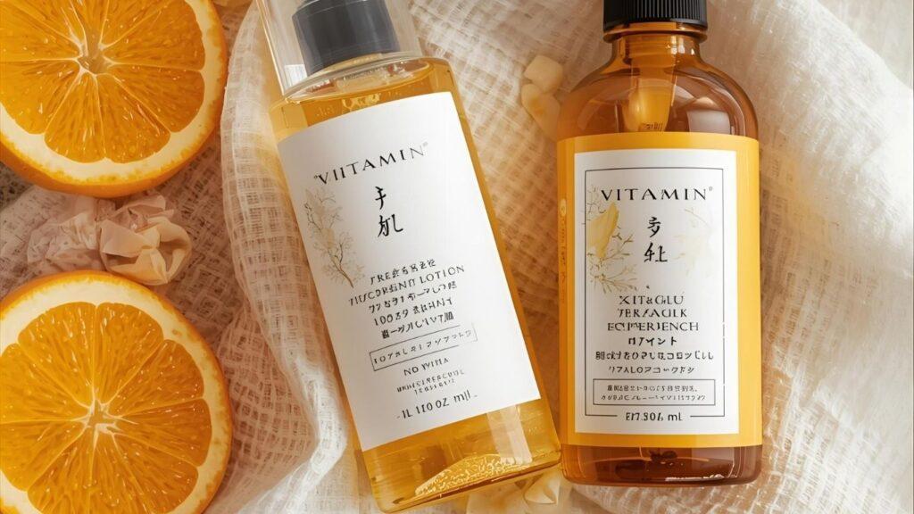 敏感肌でも使える?刺激を抑える使い方