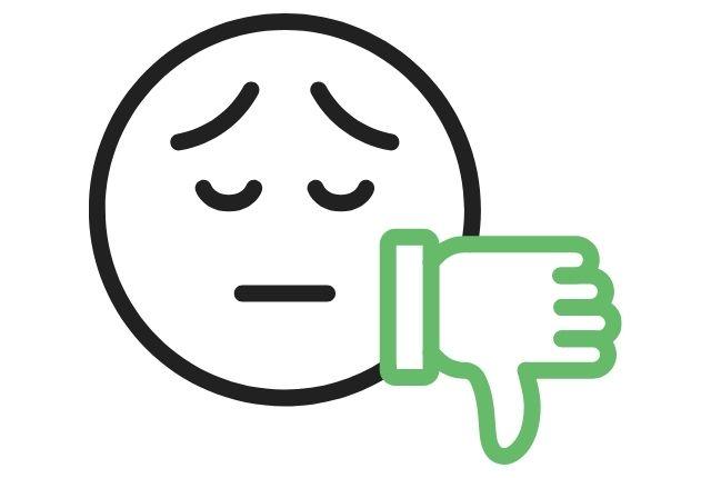 セラミドのデメリットは？