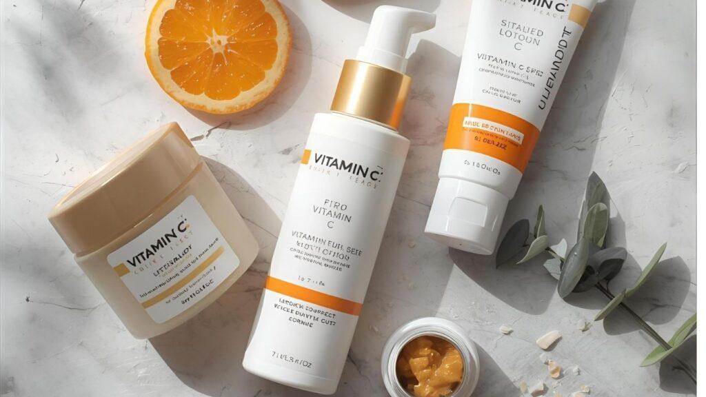 敏感肌でも使える?刺激を抑える使い方