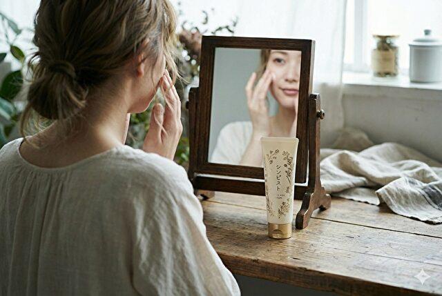 シンピストとは？