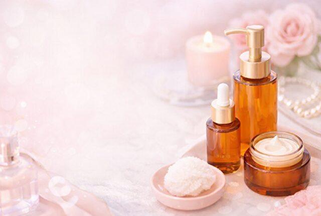 【完全ガイド】オルビスアンバーの使い方|効果を感じる順番とコツ