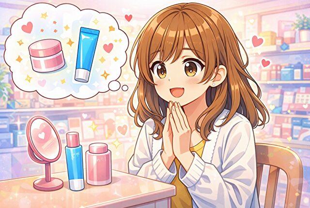 リプラオールは市販・ドラッグストアで買える？