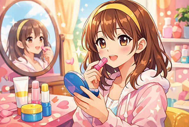 Amazon・楽天で買う場合に必ずチェックしたい3つのこと