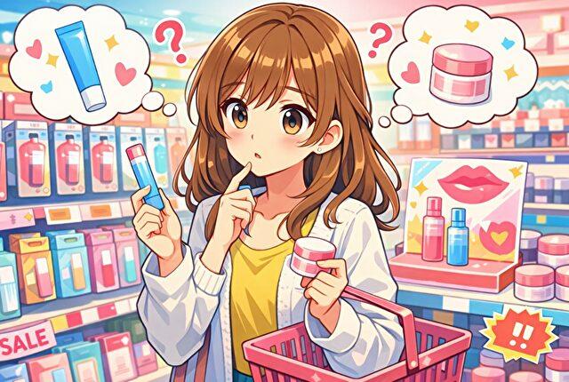 【結論】リプラオールの最安値は公式サイト