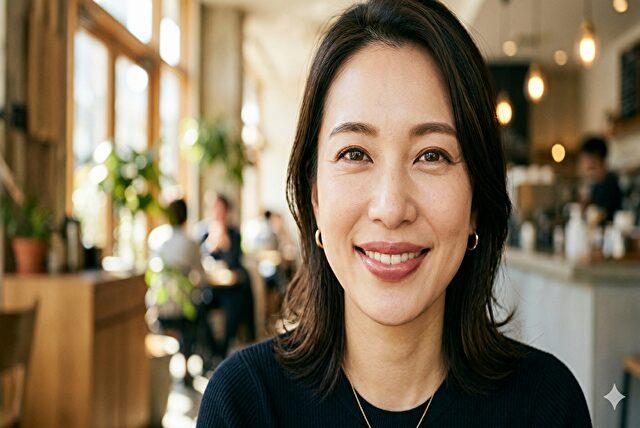 まとめ：正しいケアで、自信の持てる唇へ