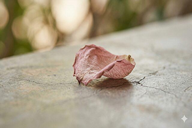 なぜ唇は乾燥しやすいの？（原因の理解）