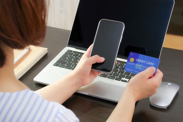 【ネット通販】ビーグレンはAmazonや楽天でも買える？